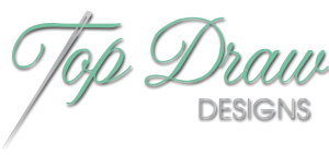 Top Draw Designs