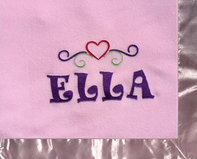 ella1