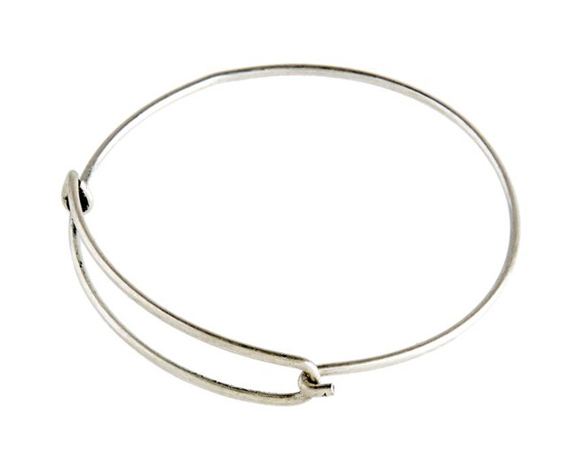 singlebracelet
