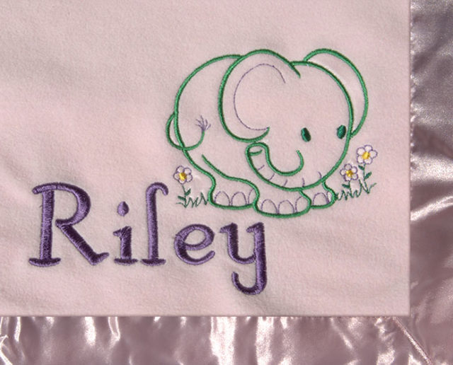 Riley