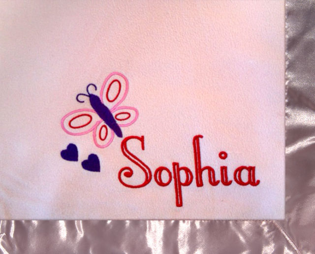 Sophia
